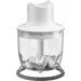 Braun   MQ 3035 WH Sauce