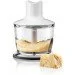 Braun   MQ 3035 WH Sauce