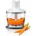 Braun   MQ 3035 WH Sauce