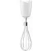 Braun   MQ 3035 WH Sauce