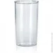  Braun MQ 3100 WH