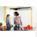  Braun MQ 3100 WH