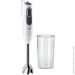  Braun MQ 3100 WH