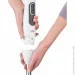  Braun MQ 3100 WH