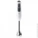  Braun MQ 3100 WH