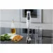  Braun MQ 3100 WH