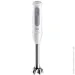  Braun MQ 50001 M WH