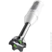  Braun MQ 50001 M WH