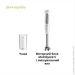  Braun MQ 50001 M WH