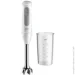  Braun MQ 50001 M WH