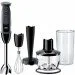  Braun MQ 5237 BK