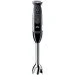  Braun MQ 5237 BK