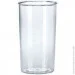  Braun MQ 5260 WH BL