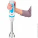  Braun MQ 5260 WH BL