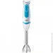  Braun MQ 5260 WH BL
