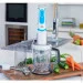  Braun MQ 5260 WH BL