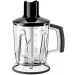  Braun MQ 5264 BK BL