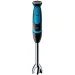  Braun MQ 5264 BK BL
