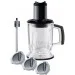  Braun MQ 5264 BK BL