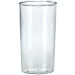  Braun MQ 5264 BK BL