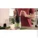  Braun MQ55254MBK