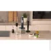  Braun MultiQuick 5 Pro MQ55307MBK