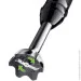  Braun MultiQuick 5 Pro MQ55307MBK