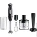  Braun MultiQuick 5 Pro MQ55307MBK
