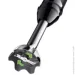 Braun  MQ 55755 MBK 0X22111502 (2721152926)