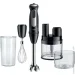  Braun MQ 55755 MBK