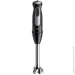  Braun MQ 55755 MBK