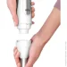  Braun MQ 7000 W