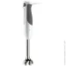 Braun  MQ 7020 WH 0X22111421 (2721152927)