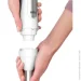  Braun MultiQuick 7 MQ 7020 WH