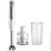  Braun MultiQuick 7 MQ 7020 WH