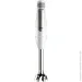  Braun MultiQuick 7 MQ 7020 WH