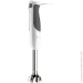  Braun MultiQuick 7 MQ 7020 WH