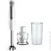  Braun MultiQuick 7 MQ 7020 WH
