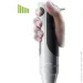  Braun MultiQuick 7 MQ 7020 WH