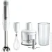  Braun MQ 7035 WH