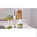  Braun MQ 7035 WH