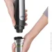  Braun MultiQuick 7 MQ7045X BX