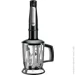  Braun MultiQuick 7 MQ7045X BX