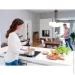  Braun MultiQuick 7 MQ7045X BX
