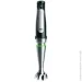  Braun MultiQuick 7 MQ7045X BX