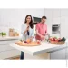 Braun MultiQuick 7 MQ7045X BX