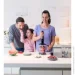  Braun MultiQuick 7 MQ7045X BX