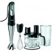  Braun MultiQuick 7 MQ775 Patisserie