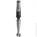  Braun MQ 9135 XI