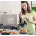  Braun Multiquick 9 MQ 9187 XLI BK